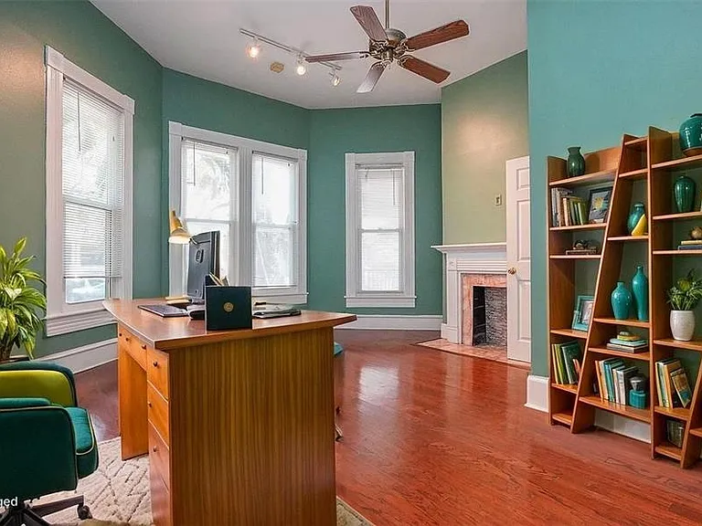 333 S Plant Ave — Photo 50