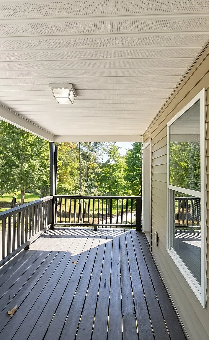 2 bed, $1,045 — Photo 2