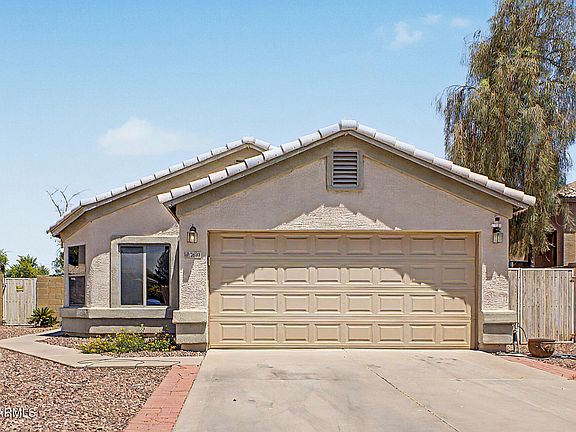 4th image of 2633 S 81ST Lane