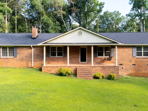 224 Hogg Rd, Williamston, SC 29697