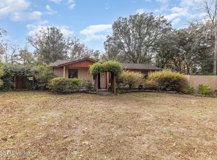4341 Chokeberry Rd, Middleburg, FL 32068