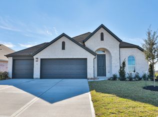 1522 Waterway Reach Dr, Dayton, TX 77535
