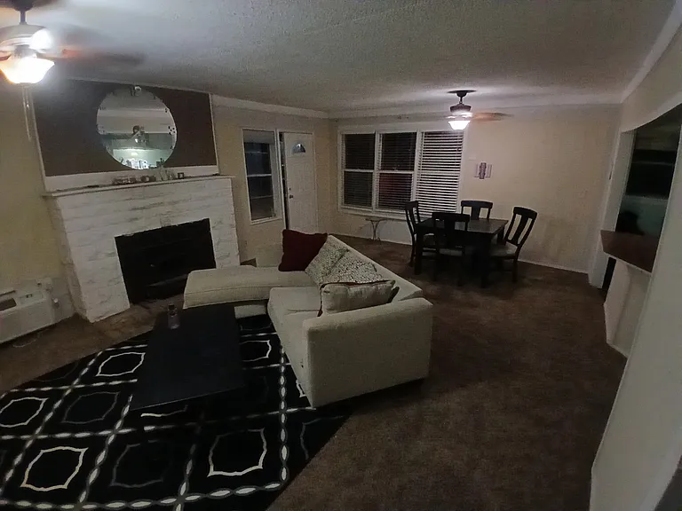 143 Folly Beach Dr — Photo 7