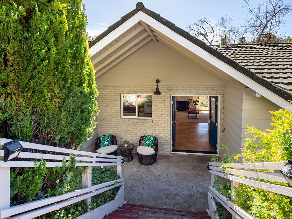 12119 Foothill Ln, Los Altos Hills, CA 94022 Zillow