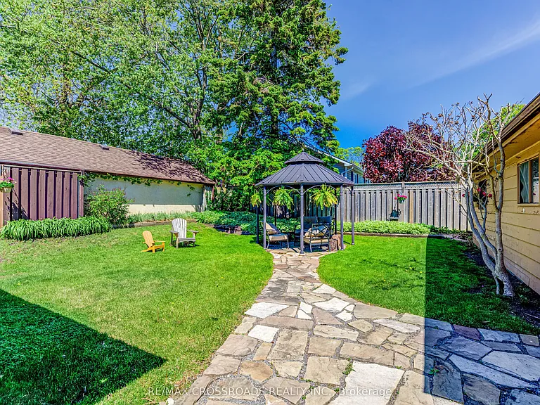 778 Tennyson Ave — Photo 28