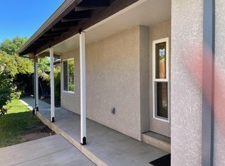 910 La Loma Ave, Modesto, CA 95354