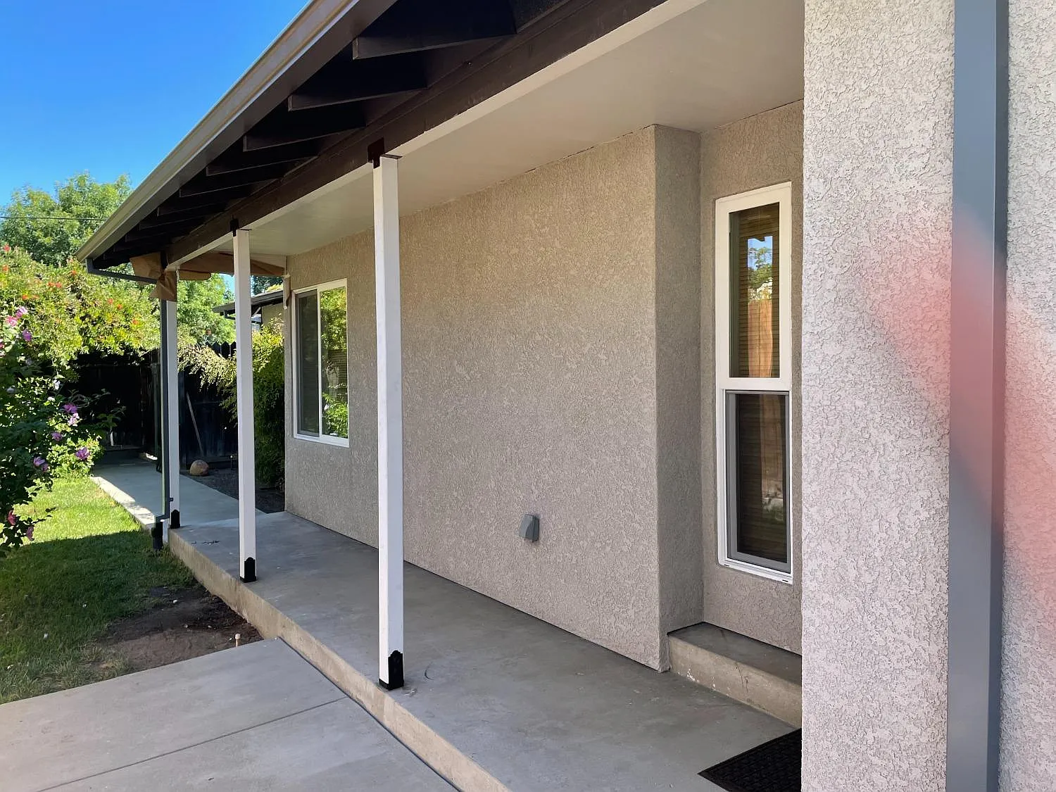 910 La Loma Ave photo 1