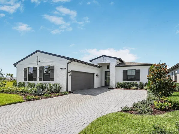 14366 Hammock Oak St, Parrish, FL 34219