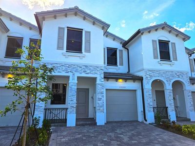 13376 SW 287th St, Homestead, FL, 33033