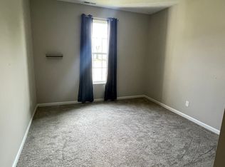 2598 Riviera Pl, Greenwood, IN