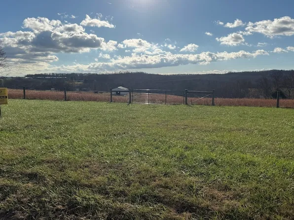 850 Potato Cave Rd, Glasgow, KY 42141