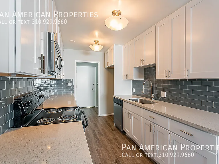 6729 Springpark Ave #10 — Photo 9