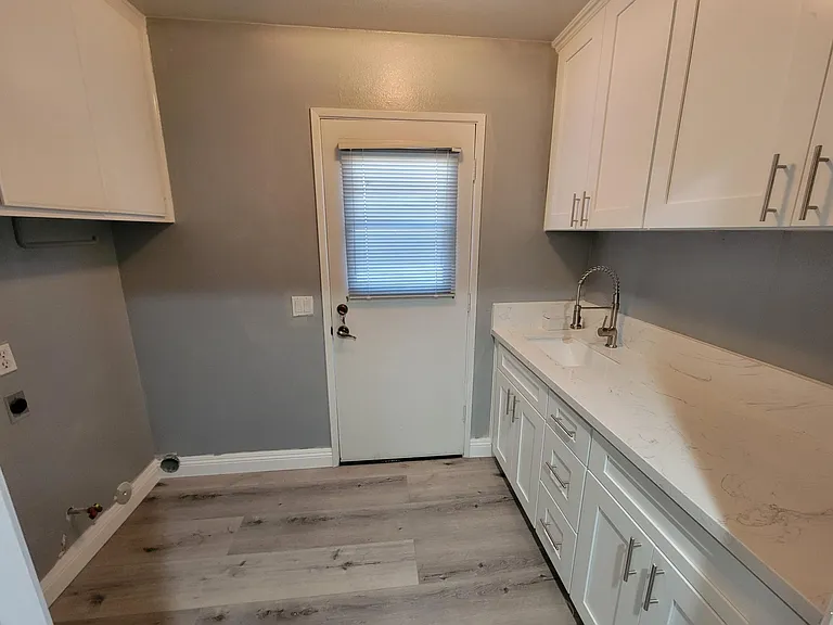 14 Wickland — Photo 15
