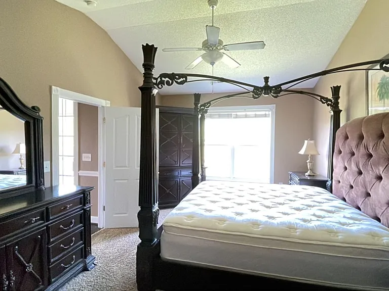 2241 Waterview Dr #132 — Photo 10