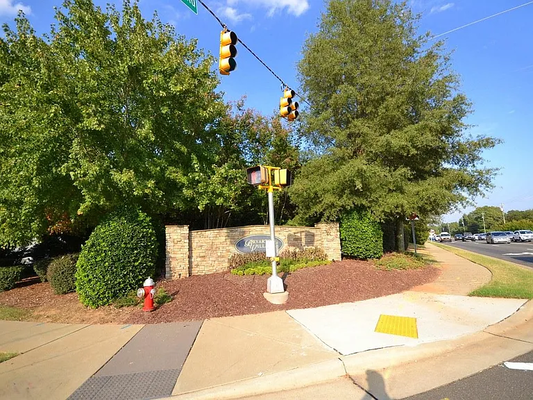 2507 Bryarton Village Way — Photo 29