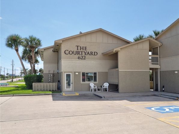 622 Beach Access Rd #1A-221, Pt Aransas, TX 78373