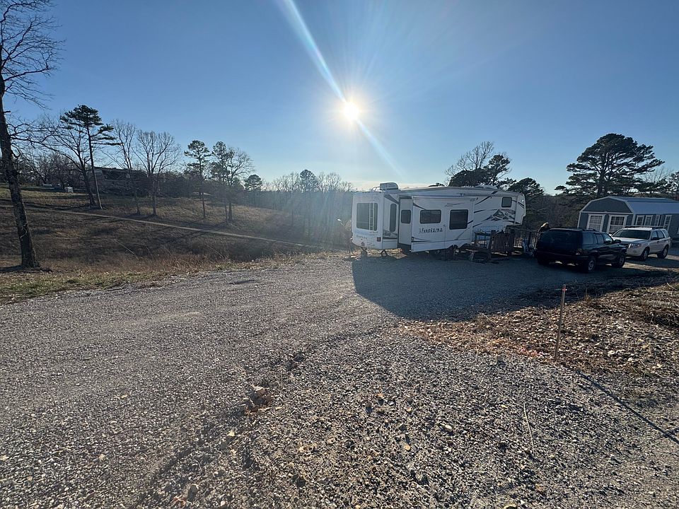 1st image of 9612 Arkansas 14