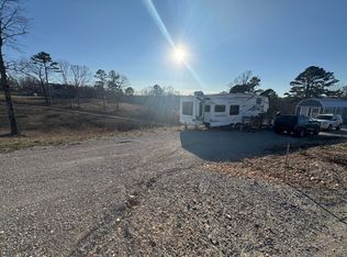 9612 Arkansas 14, Omaha, AR 72662