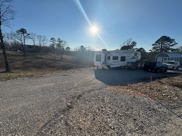 9612 Arkansas 14, Omaha, AR 72662