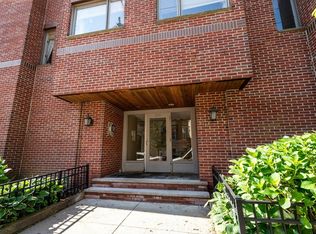 110 Strathmore Rd APT 201, Brighton, MA 02135