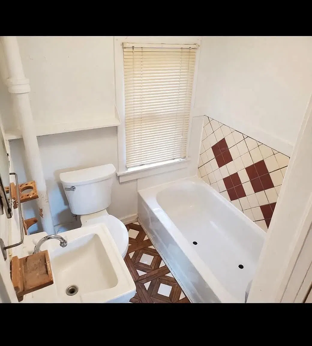 2 bed, 800 sqft, $800 — Photo 3