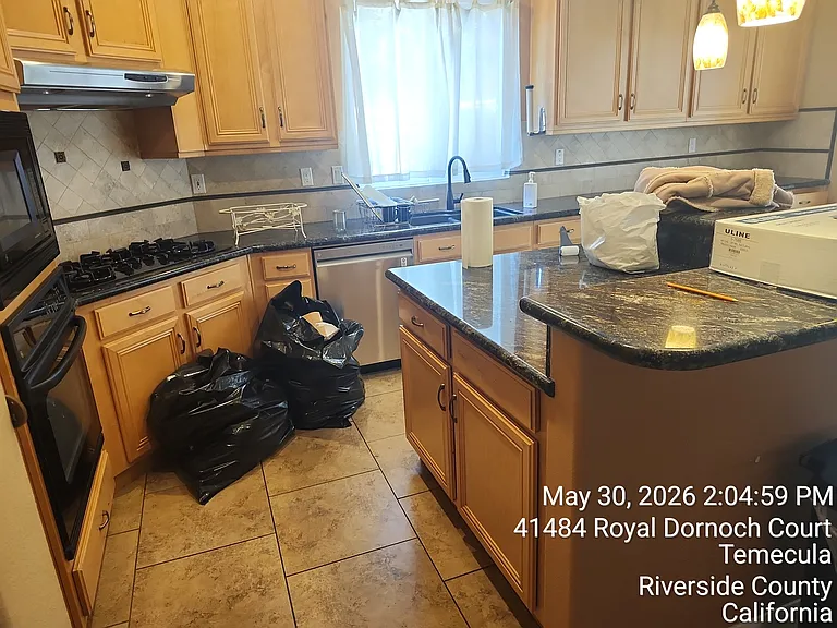 41484 Royal Dornoch Ct — Photo 10