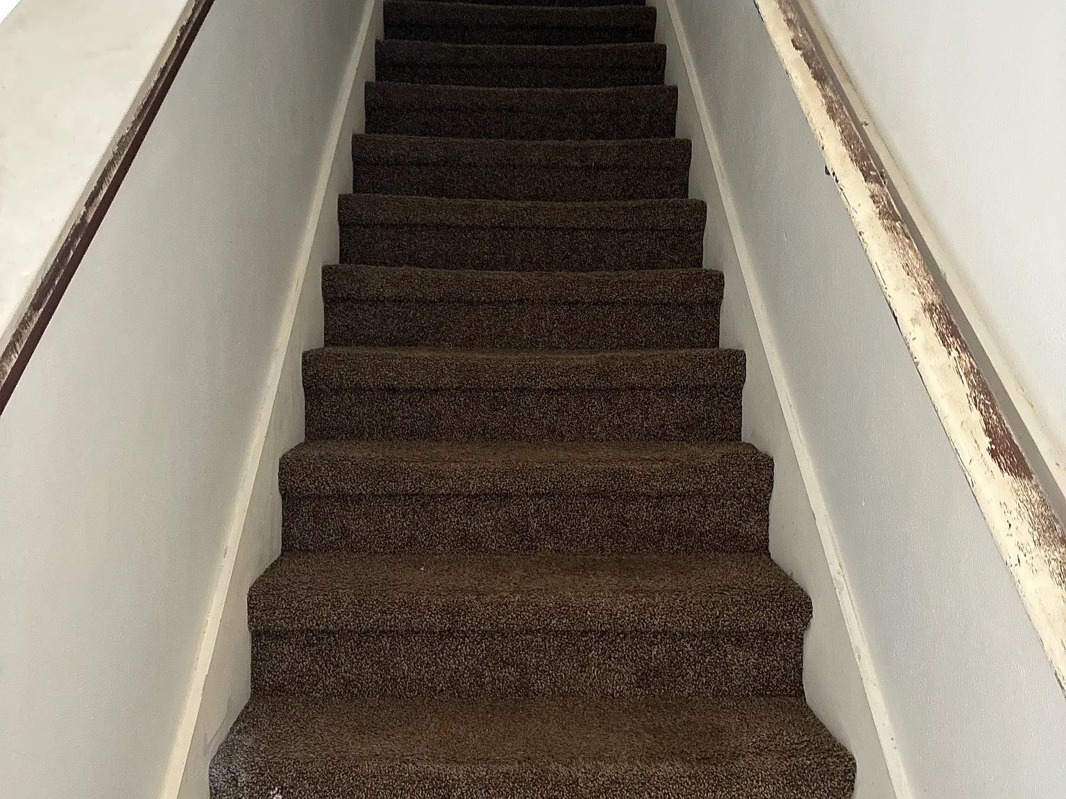 2 bed, 1076 sqft, $1,500 — Photo 4