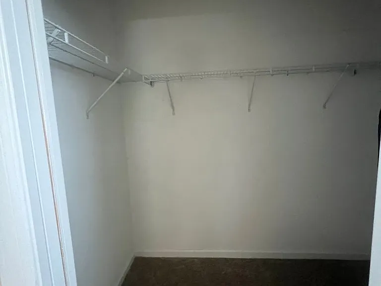 3427 Sagebrush St — Photo 9