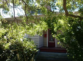 1119 NW 60th St, Seattle, WA 98107