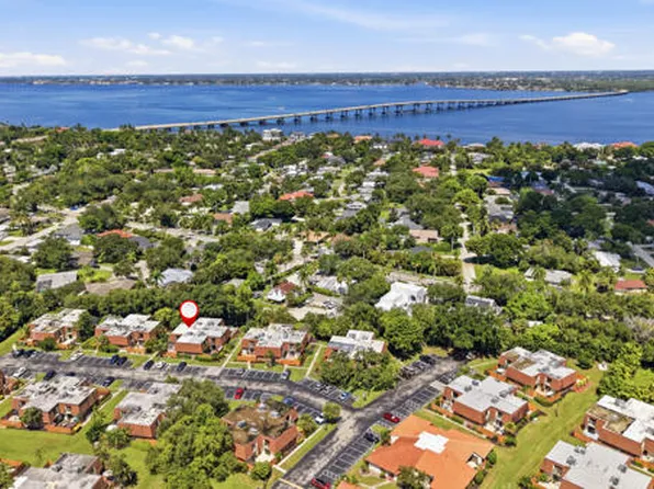 1438 Park Shore Circle #3, Fort Myers, FL 33901