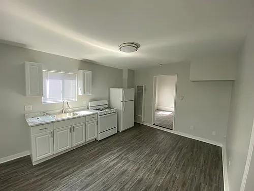 Floor plan 16