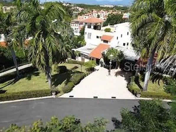 1 Two Harbour View Dr, Humacao, PR 00791