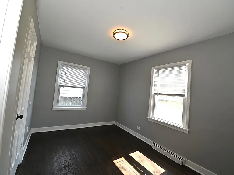 2911 Gibson Pl — Photo 5