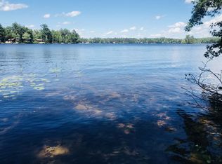 On Highway 8, Rhinelander, WI 54501