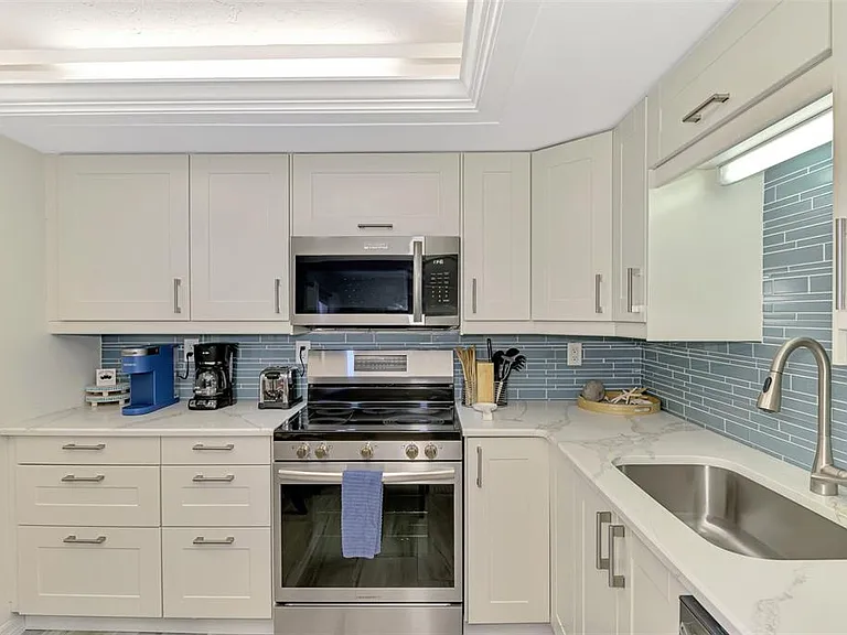 446 Canal Rd #5 — Photo 11