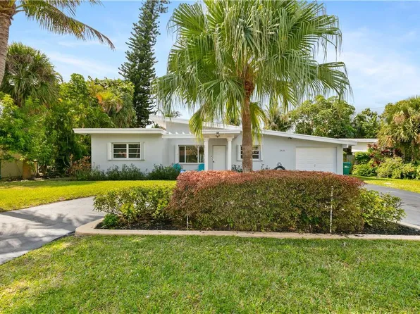 3410 Barton Road, Pompano Beach, FL 33062