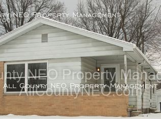 1857 Cameroon Ct, Akron, OH 44305