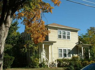 811 2nd St, Jackson, MI 49203