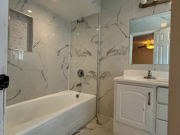 73 Congress St #2 — Photo 7