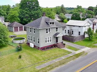 239 Main St, Amsterdam, NY 12069