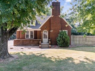 42 N Truman Rd, Jasper, IN 47546