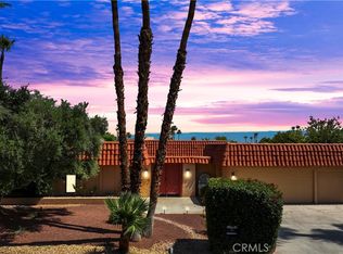 72816 Mesa View Dr, Palm Desert, CA 92260