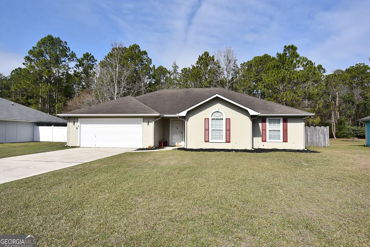 Building Photo - 218 S Lake Forest Dr
