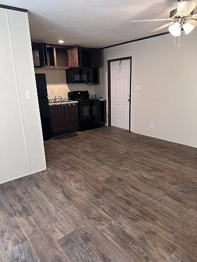 1001 County Road 773 #134-2 — Photo 9