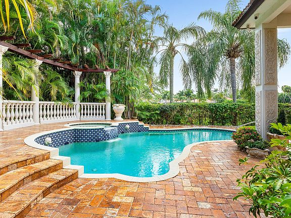 2nd image of 16312 Braeburn Ridge Trail