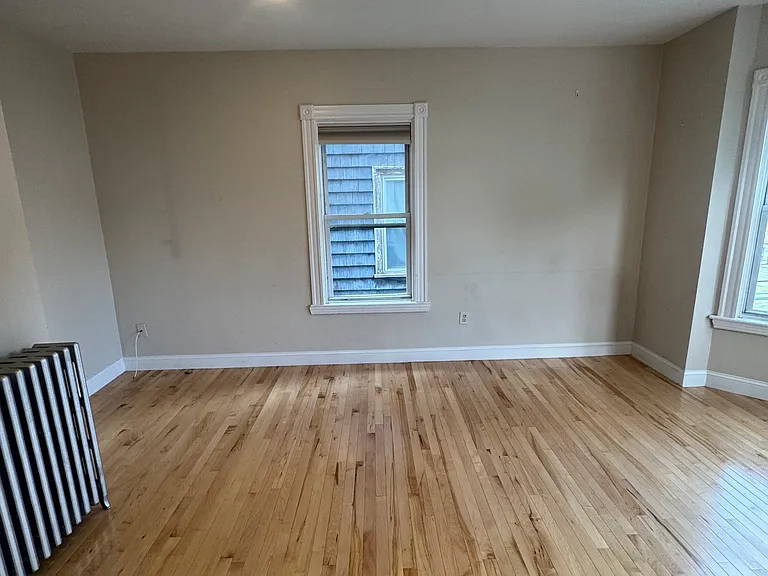 45 Pratt St #1 — Photo 9