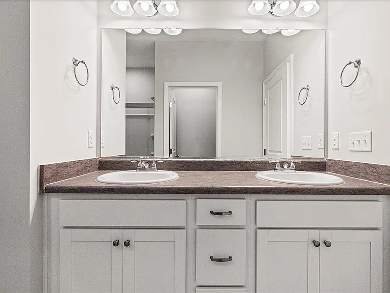 137 Copper Ridge Rd — Photo 22