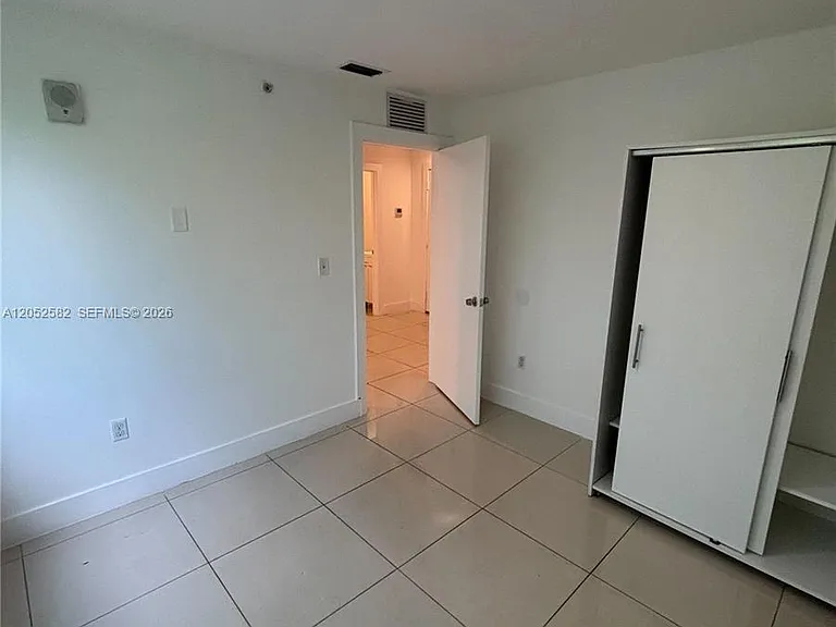 829 SW 18th Ave #209 — Photo 11