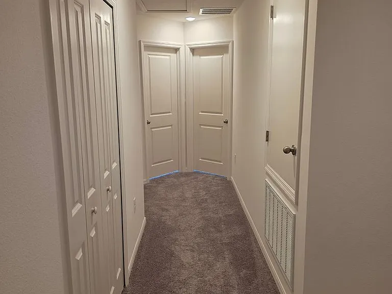 3600 Summit View Way — Photo 32