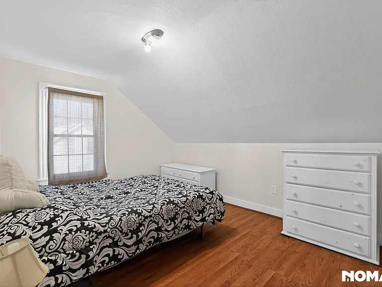 21 Hall Ave #3 — Photo 21